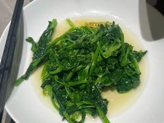 -羊门客在·烤盐池滩羊·川菜