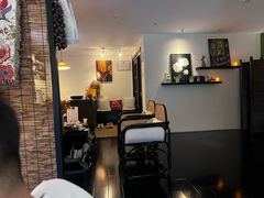 -Lazy Time Massage南亚按摩小馆(大悦城店)