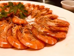 -渔见·精品川菜·老坛酸菜鱼(大朗店)