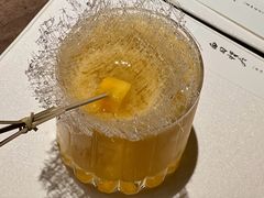 -元古雲境(太古里店)
