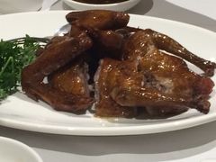 -金唐海鲜酒家