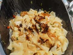 -幸福哟烧鸡·粤菜海鲜私厨(七星路店)