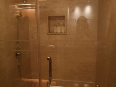 -金色春天.美颜康体纯正SPA(黄泥磅店)