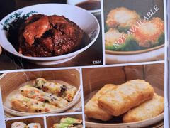 -何九海南茶店(鬼仔巷店)