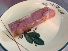 -老赵面店(大西路店)