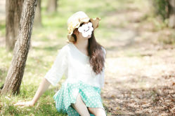IMG_8236_副本-时光纪全家福·母女写真