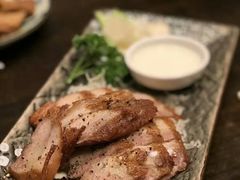 -度小月(百老汇美食街店)