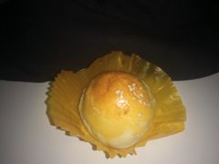 -祝福记糕点(新百大店)