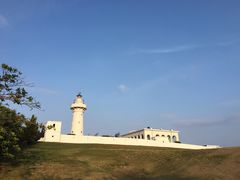 -鹅銮鼻公园