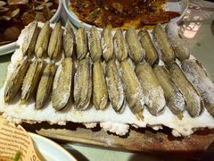 -阿弟仔海鲜