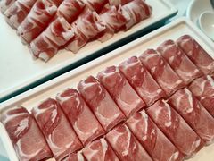 -凯鸽火锅城(五部迎宾东路店)