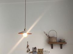 -CAKE WANG千层制造所(省府店)