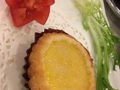 -阿一鲍鱼·20年匠心传承(天河北旗舰店)
