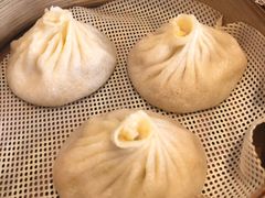 -一品小笼(金融街店)