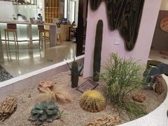 -OUR Bakery(SKP-S店)