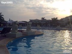 2011020813065-三亚亚龙湾凯莱仙人掌度假酒店