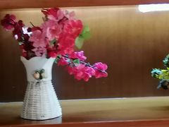 -果裹水汇(帅府店)