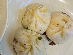 -同心楼(解放北路店)