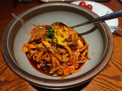 -映水芙蓉(上海万象城店)