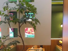 -0048鲜活香辣虾·火锅(铜陵路店)