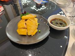 -聚鑫阁江浙菜·非遗传承技艺(闵行交大店)