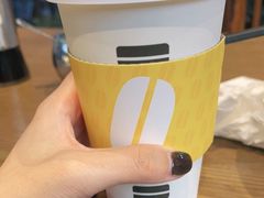 -DOUTOR德咖伦(吴江路店)