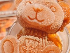 -文通冰室(富力海珠城店)