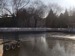 -丰台花园