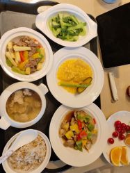 -禧月荟S月子中心(侨城店)