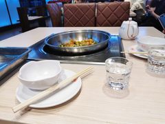-胖锅轩(水塔店)
