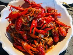 -虾胡闹龙虾馆(湄南河店)