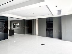 -江阴锦华装饰·堂杰国际设计(江阴店)