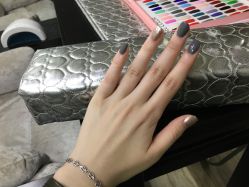 -琳妲（LINDA）美妆工作室