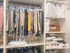 -布瑞琳洗衣(万柳书院店)