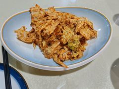 -石饮红星包子(中山路店)