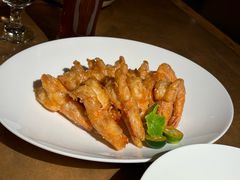 -四季民福烤鸭店(西单华威约饭街店)