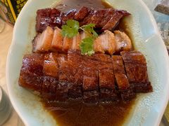 -庄隐阁(悠方广场店)