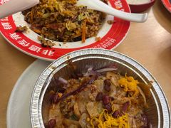 -丝恋丝娃娃(金阳国贸店)