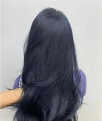 -丝语萱形象