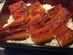 -滩万日本料理Nadaman(国贸大酒店)