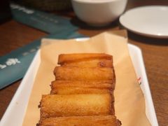 -南拳十三姨·潮汕砂锅粥(世纪金源店)