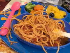 -bluefrog蓝蛙(悠唐购物中心店)