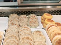 -好适口(西二旗店)