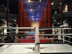 -滇越乘象云南餐厅(豆各庄店)