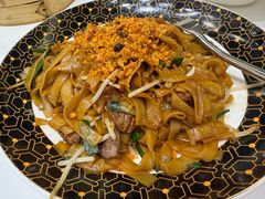 -唐宫·粤菜海鲜(万象城店)