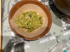 -京参 • 擂椒饭(这有山店)