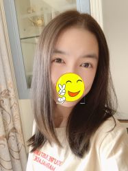 -苏豪路易士·嘉玛发廊