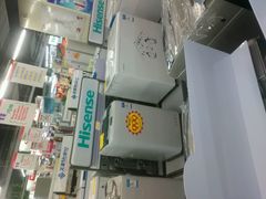 android_upload_pic-中百仓储超市(京山翰林华府店)