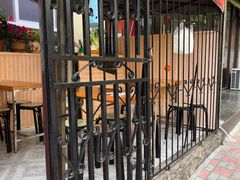 -如意香辣鸡架(总店)