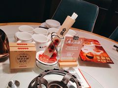 -味上湘菜馆(岳麓山店)